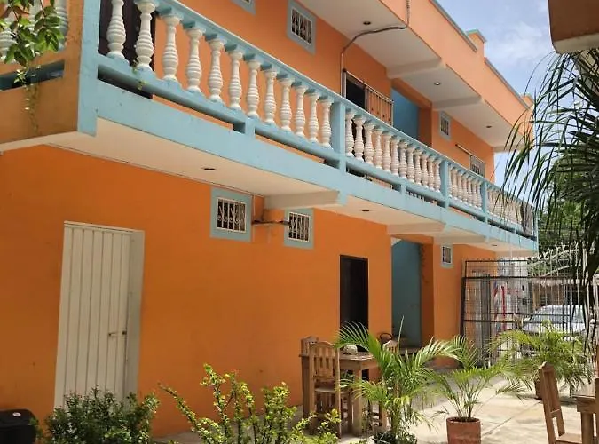 Casa Yoana