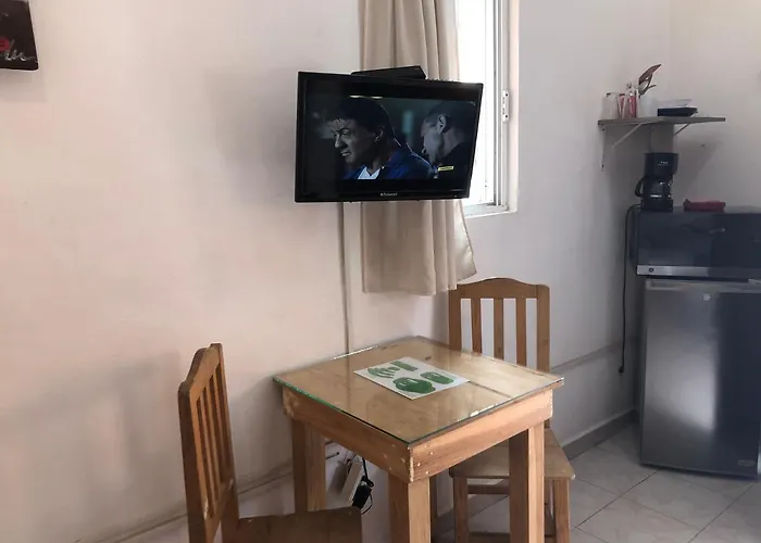 Casa Yoana *