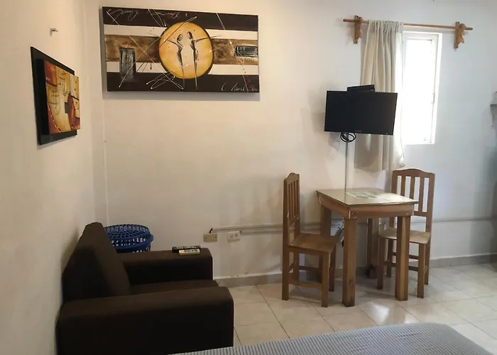 Casa Yoana