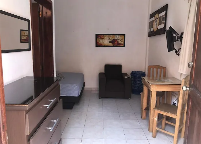 Casa Yoana