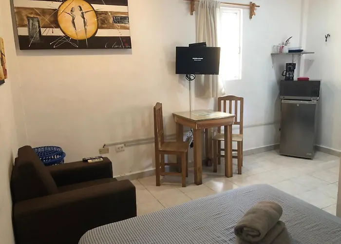Casa Yoana *