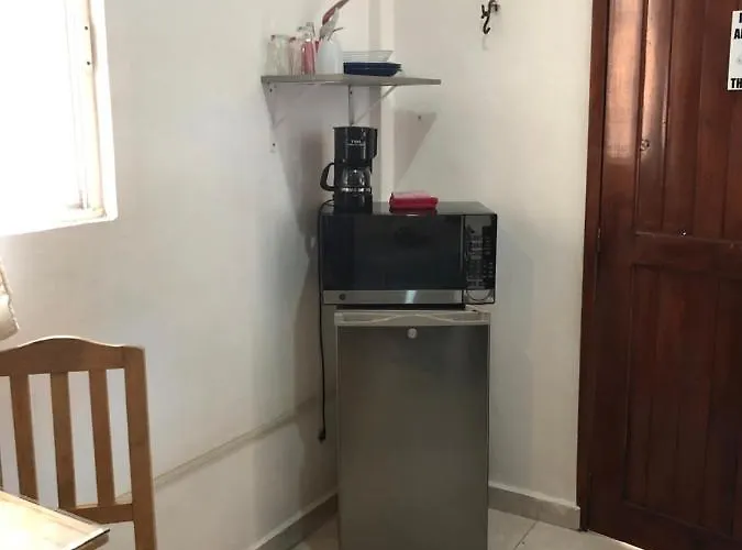 Casa Yoana Playa del Carmen