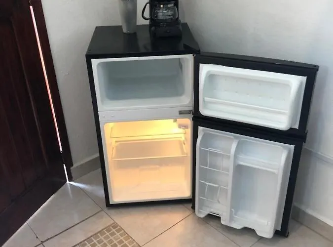 Casa Yoana Apartment *