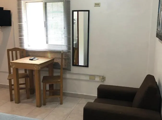 Casa Yoana