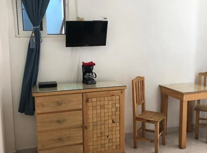 Casa Yoana *