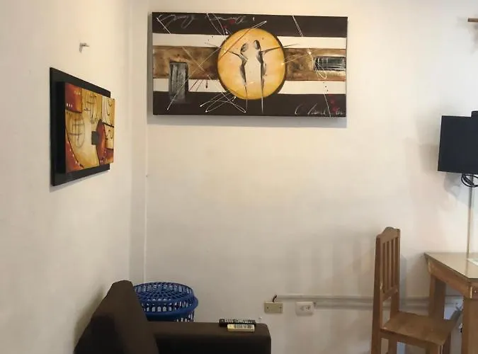 Casa Yoana Playa del Carmen
